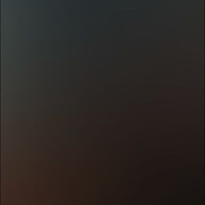 Meet your Posher, Florian